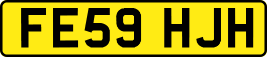FE59HJH