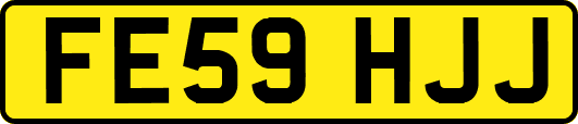 FE59HJJ