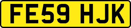 FE59HJK