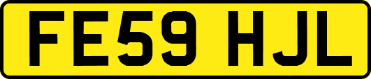 FE59HJL