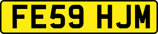 FE59HJM
