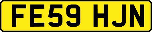 FE59HJN