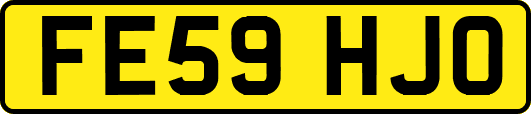 FE59HJO
