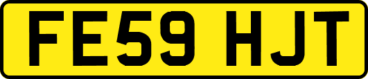 FE59HJT