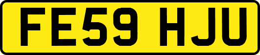 FE59HJU