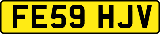 FE59HJV