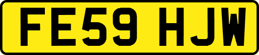 FE59HJW