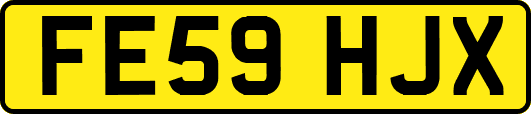 FE59HJX