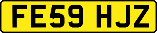 FE59HJZ