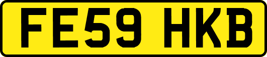 FE59HKB