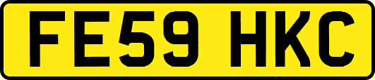 FE59HKC