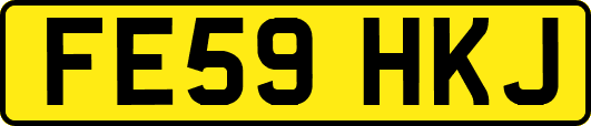 FE59HKJ