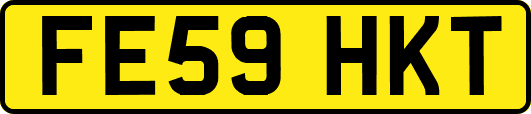 FE59HKT