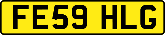 FE59HLG