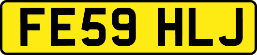 FE59HLJ