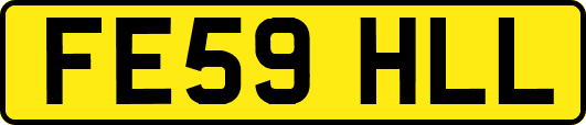 FE59HLL
