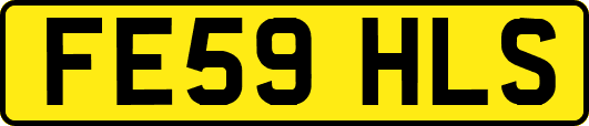 FE59HLS