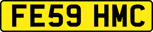 FE59HMC