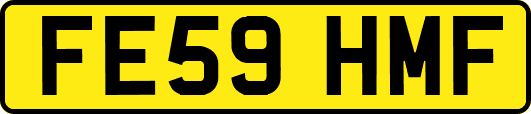 FE59HMF