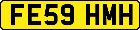 FE59HMH
