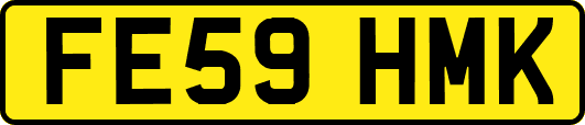 FE59HMK