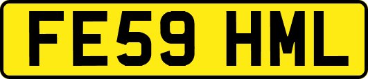 FE59HML