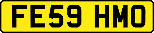 FE59HMO