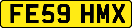FE59HMX