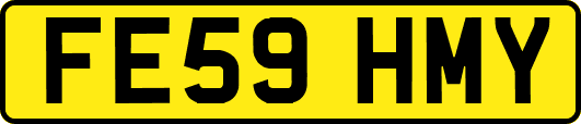 FE59HMY