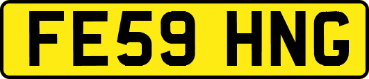 FE59HNG