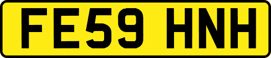 FE59HNH