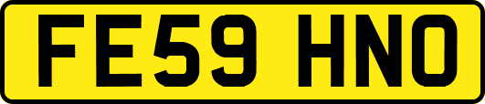 FE59HNO