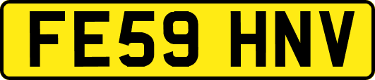 FE59HNV