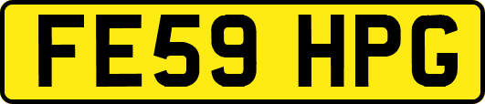 FE59HPG