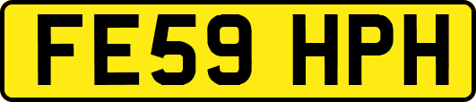 FE59HPH