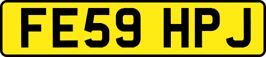 FE59HPJ