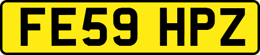 FE59HPZ