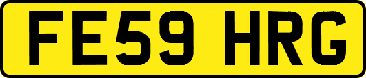 FE59HRG
