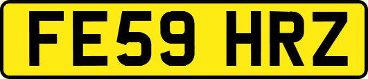 FE59HRZ