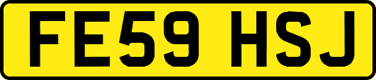 FE59HSJ