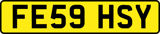 FE59HSY