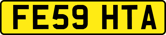 FE59HTA