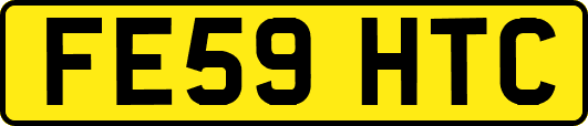 FE59HTC