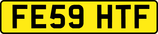 FE59HTF