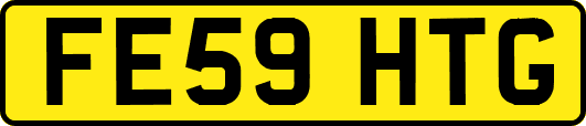 FE59HTG
