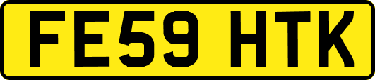 FE59HTK