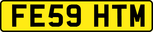 FE59HTM