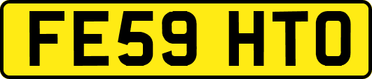 FE59HTO