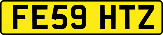 FE59HTZ