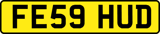 FE59HUD